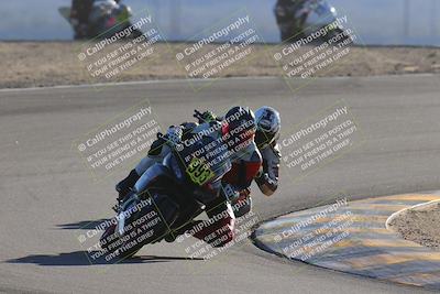 media/Dec-04-2022-CVMA (Sun) [[e38ca9e4fc]]/Race 12 500 Supersport-350 Supersport/